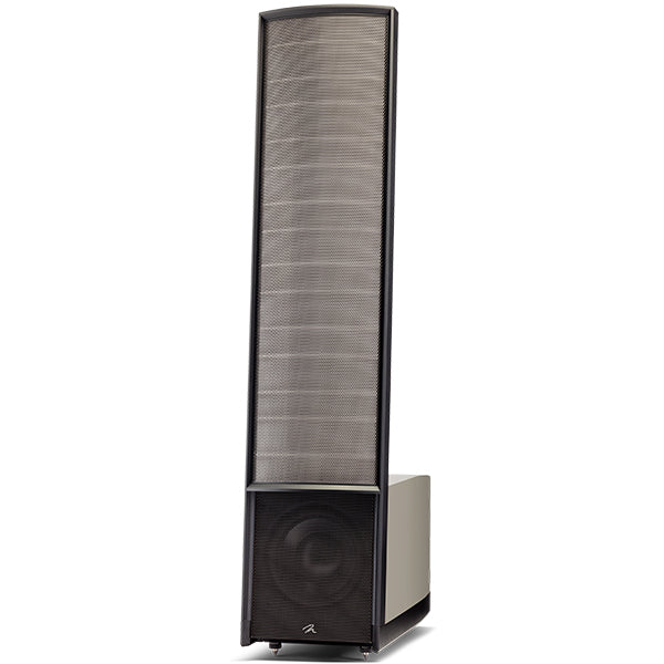 Martin Logan Expression ESL 13A