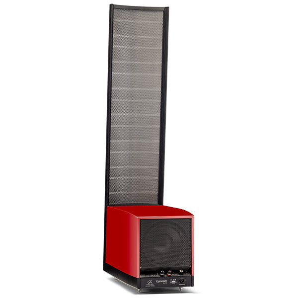 Martin Logan Expression ESL 13A