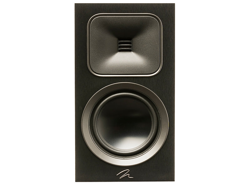 MartinLogan Foundation B1