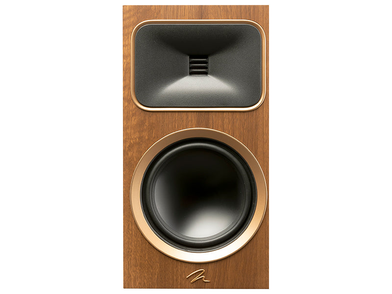 MartinLogan Foundation B2