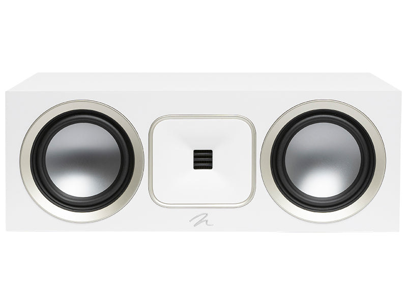 MartinLogan Foundation C1