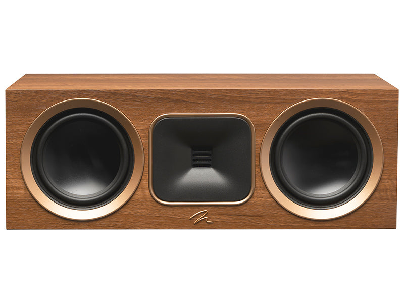 MartinLogan Foundation C1
