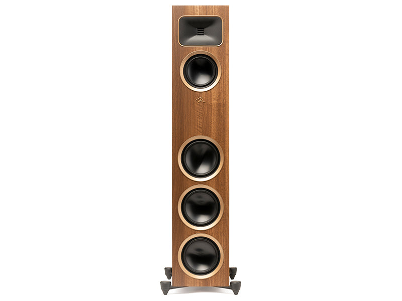 MartinLogan Foundation F2