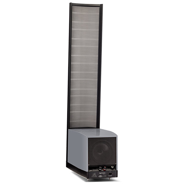 Martin Logan Impression ESL 11A