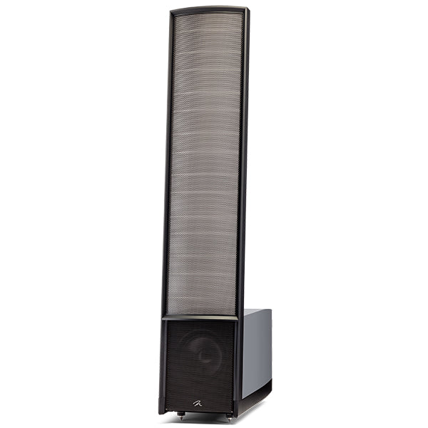 Martin Logan Impression ESL 11A