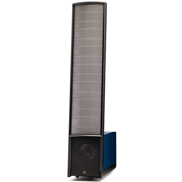 Martin Logan Impression ESL 11A