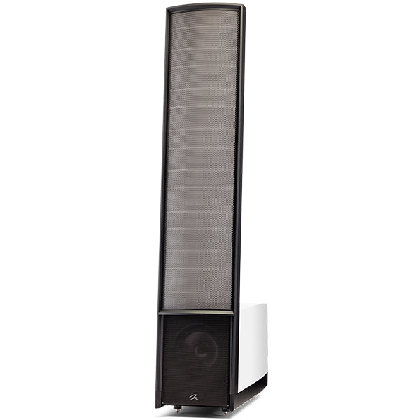 Martin Logan Impression ESL 11A