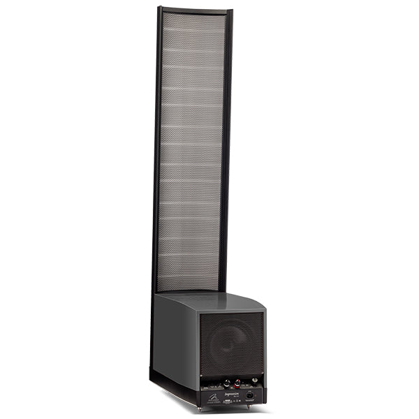 Martin Logan Impression ESL 11A