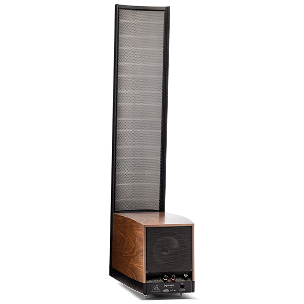 Martin Logan Impression ESL 11A