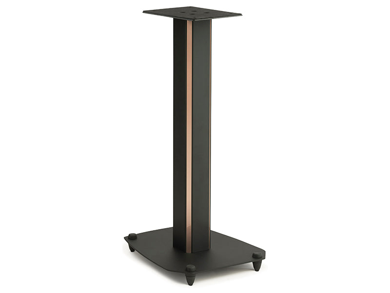 Martin Logan Motion Stand 25