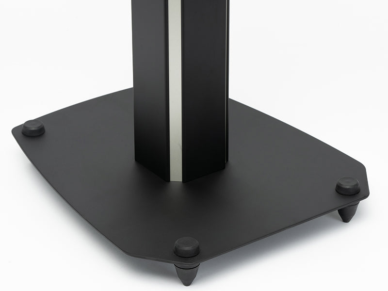 Martin Logan Motion Stand 25