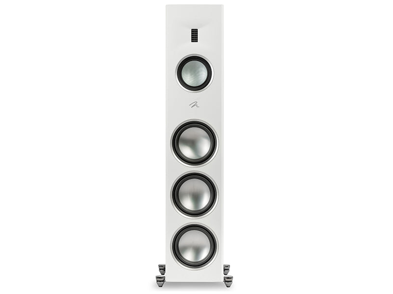 Martin Logan XT F200