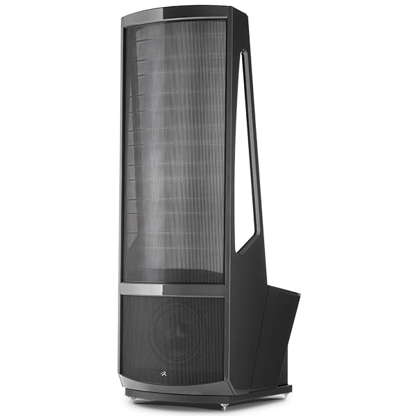 MartinLogan Neolith