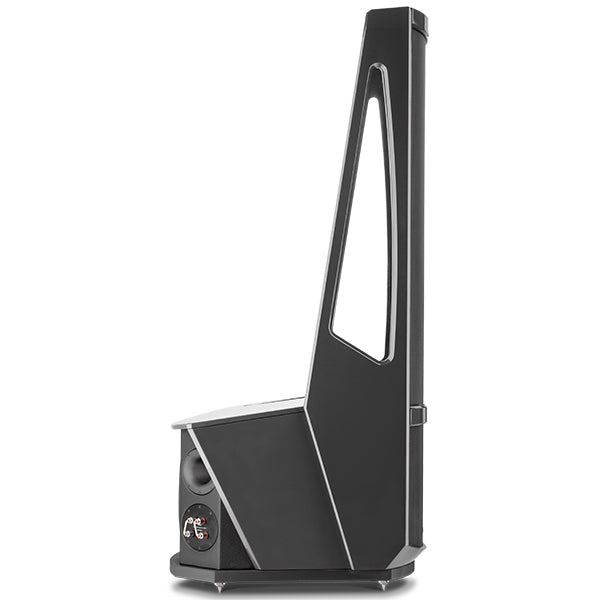 MartinLogan Neolith