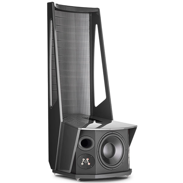 MartinLogan Neolith