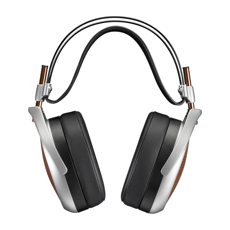 Meze Audio Poet