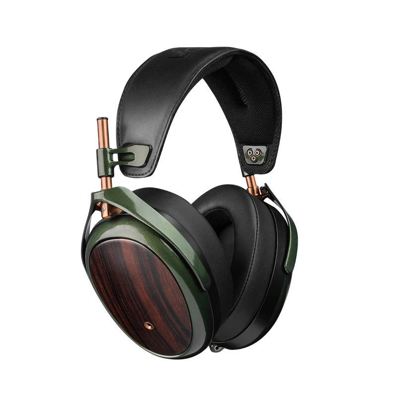 Meze Audio Strada