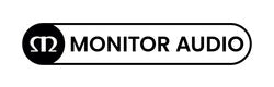 Monitor Audio logo