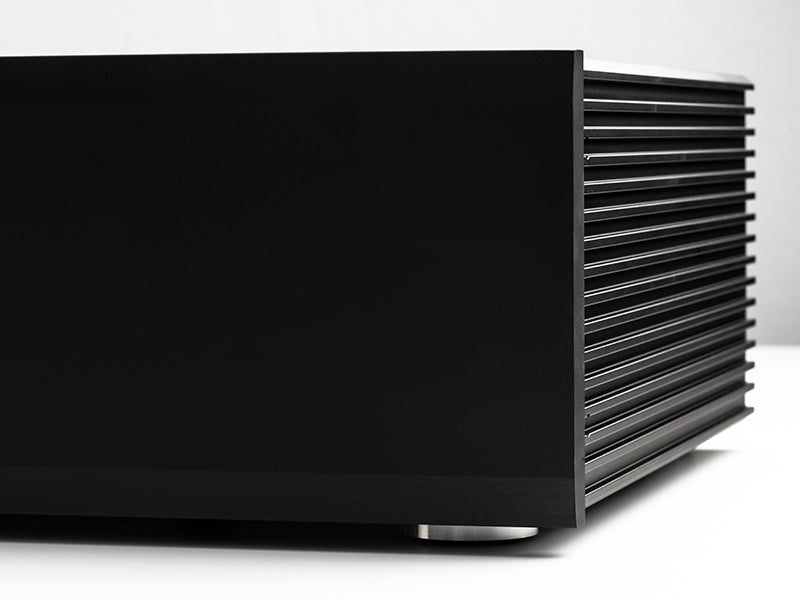Musical Fidelity BPC10