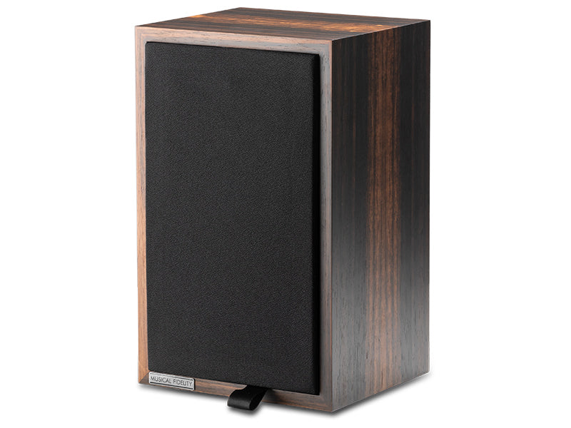 Musical Fidelity LS3/5A