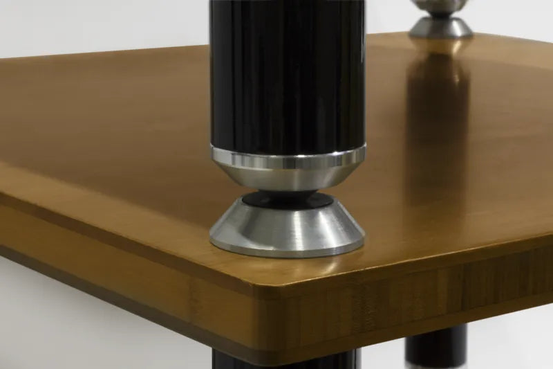 Norstone Stabbl Bamboo