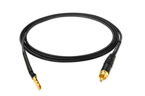Nordost QKORE WIRE