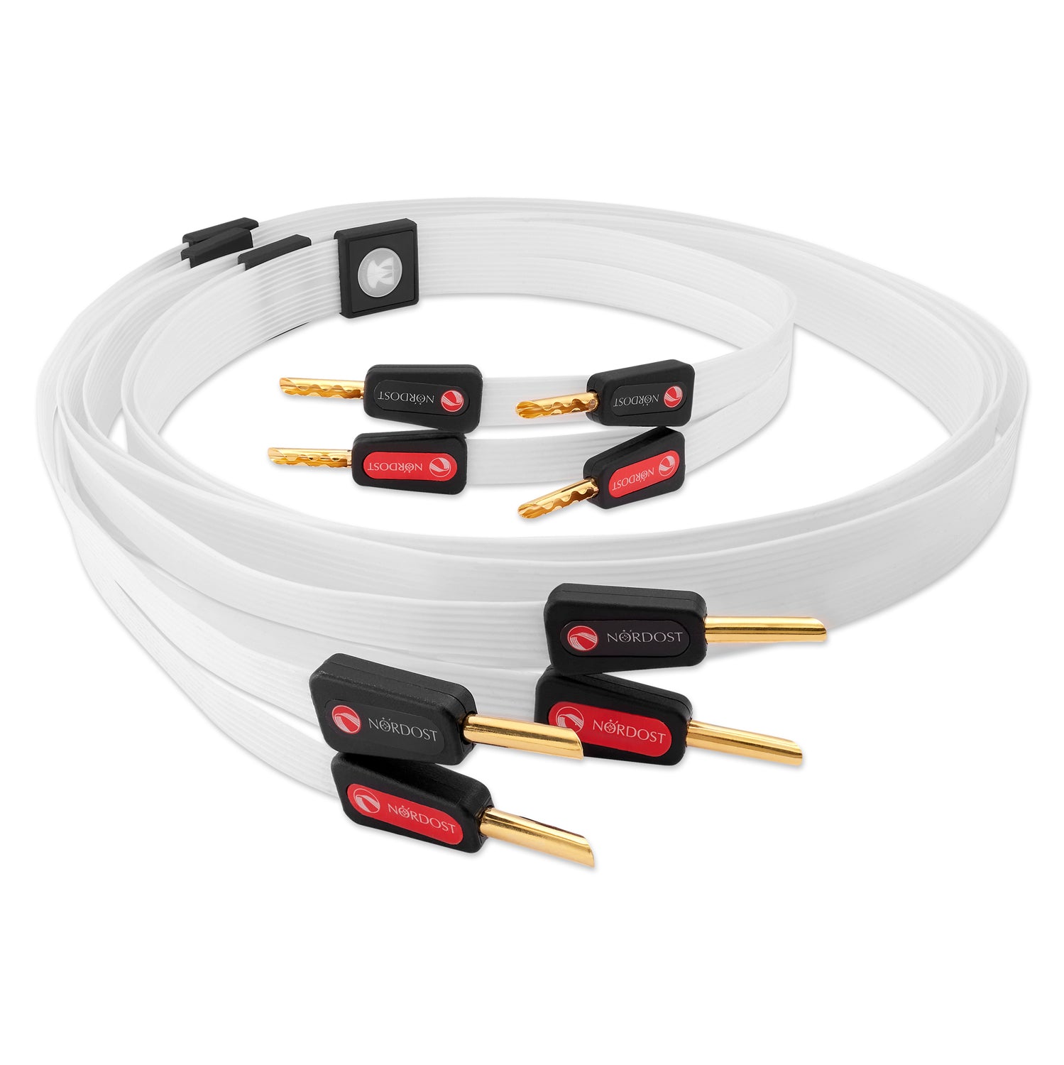 Nordost WHITE LIGHTNING 3 LEIF 3