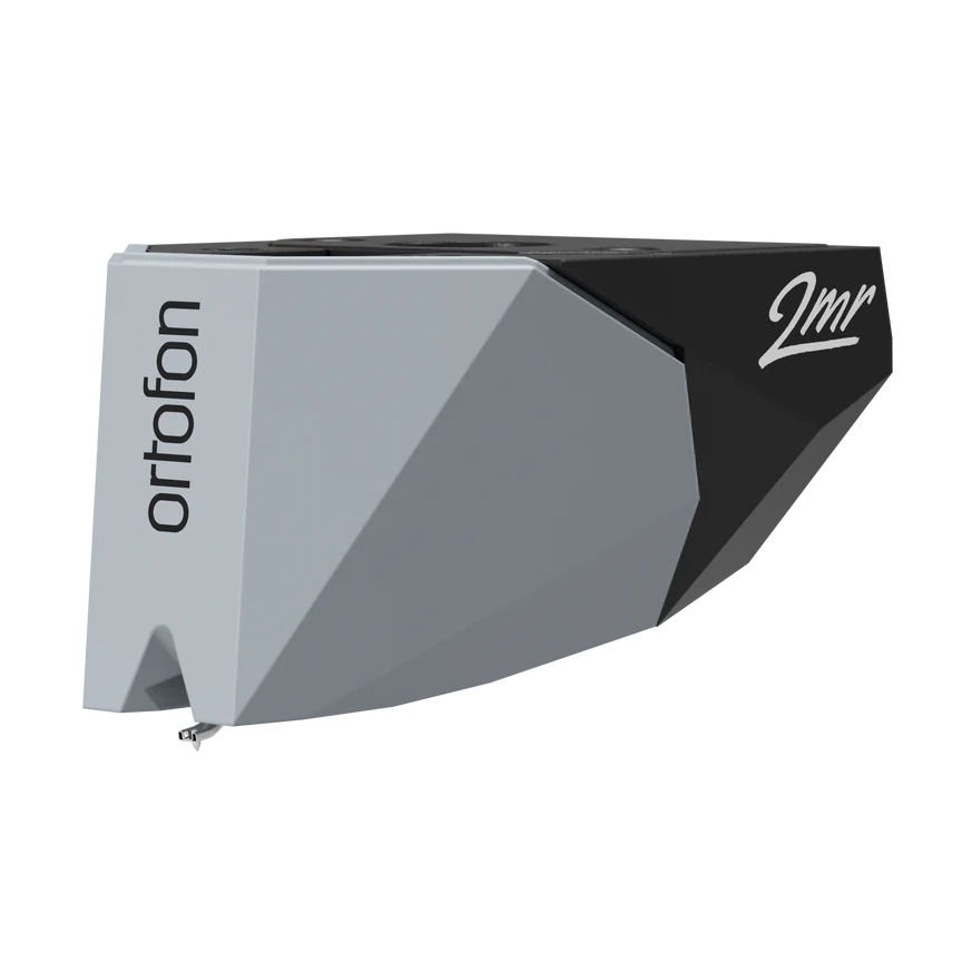 Ortofon 2MR 78