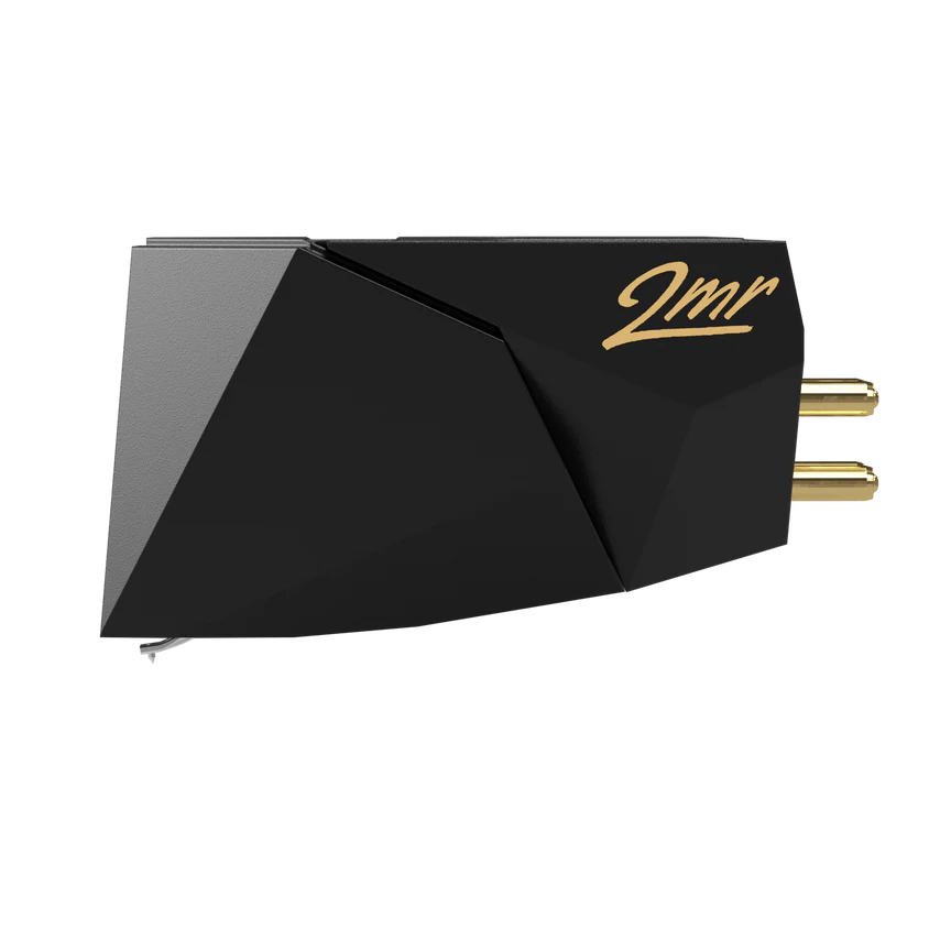 Ortofon 2MR Black