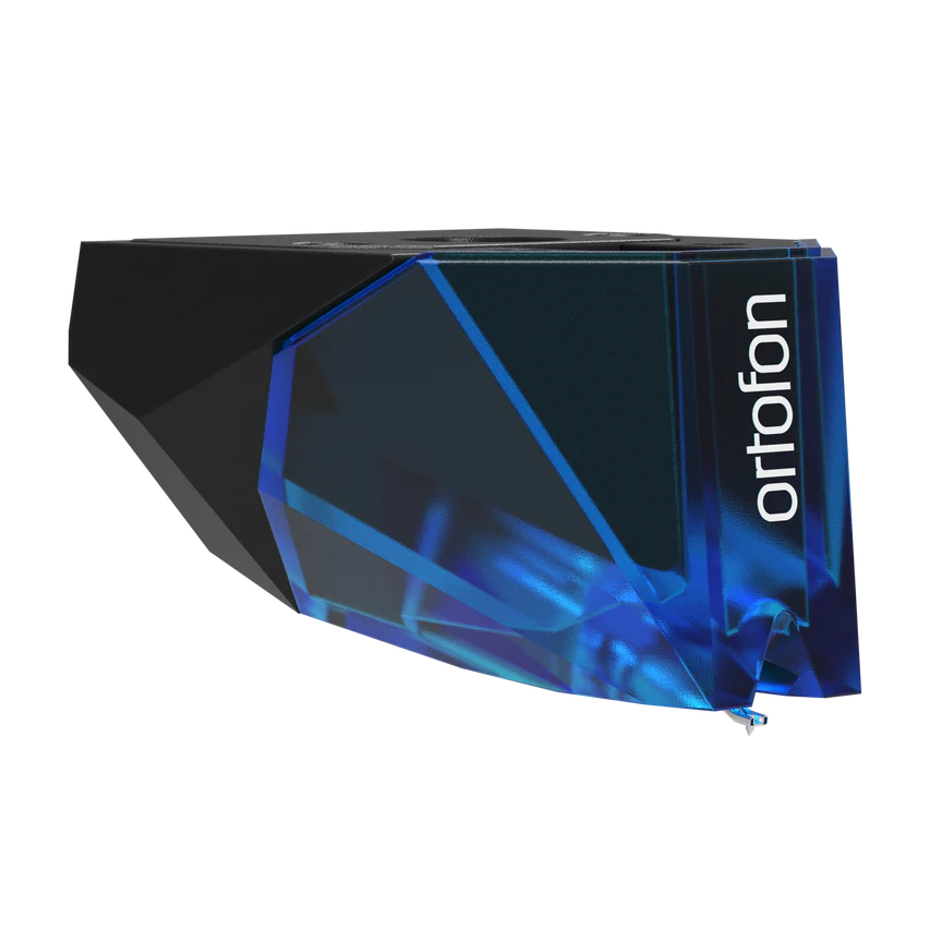 Ortofon 2M Blue