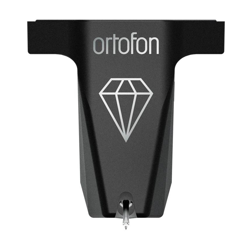 Ortofon MC X10