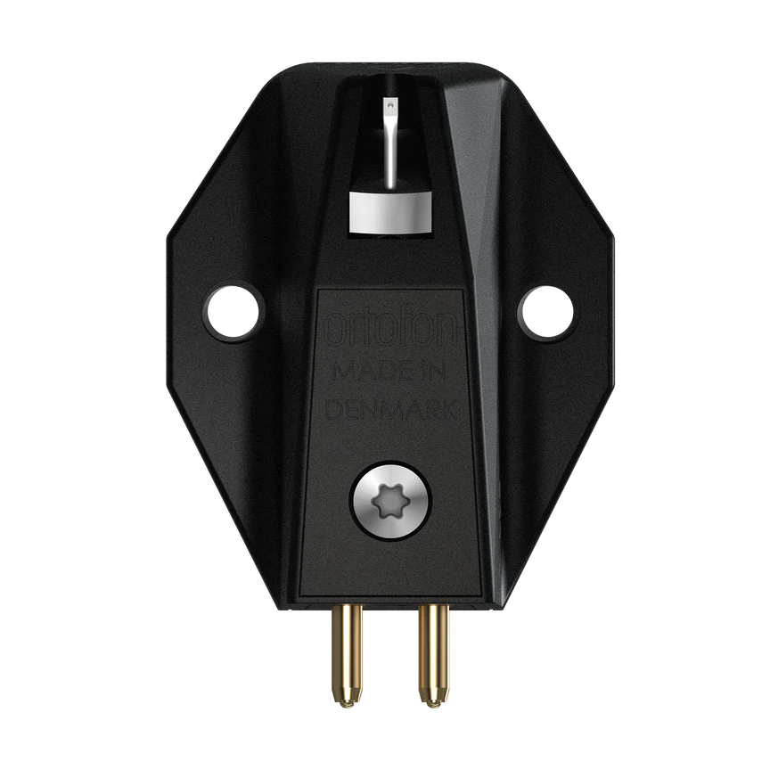 Ortofon MC X10