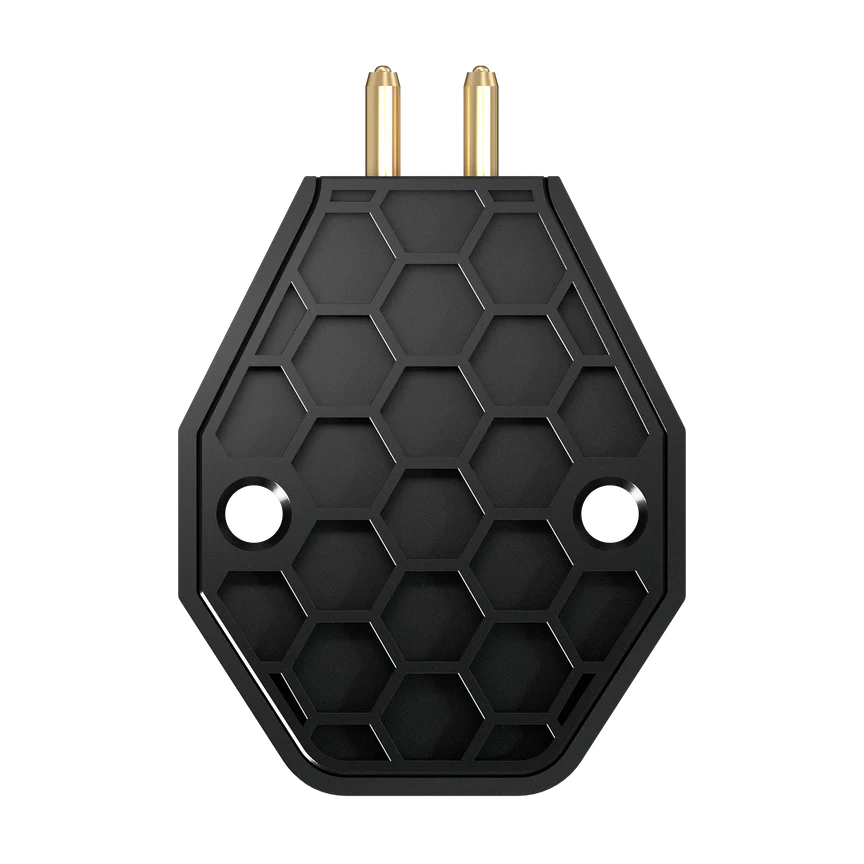 Ortofon MC X10