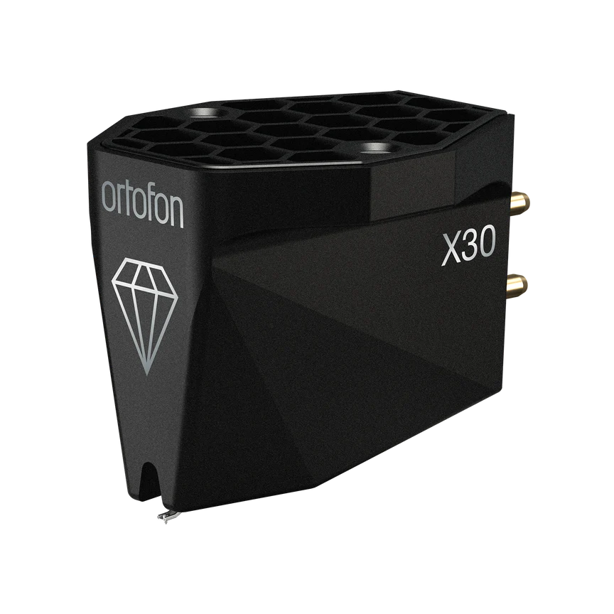 Ortofon MC X30