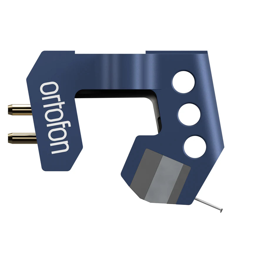 Ortofon MC 90X