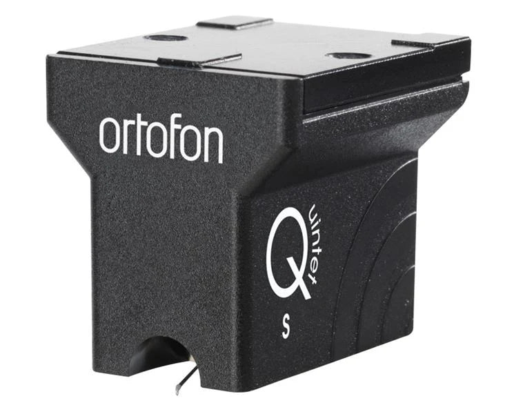 Ortofon QUINTET BLACK S