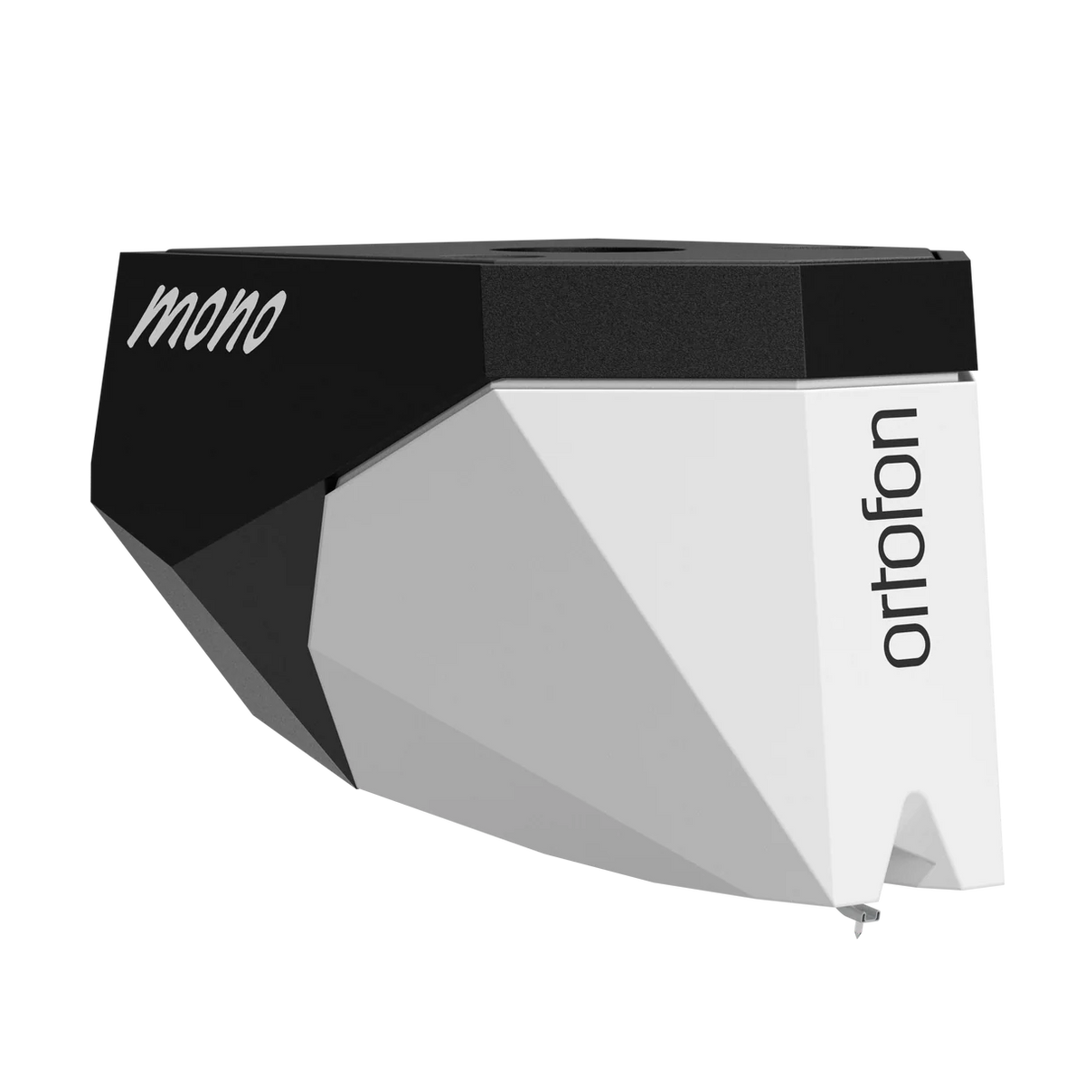 Ortofon 2M Mono