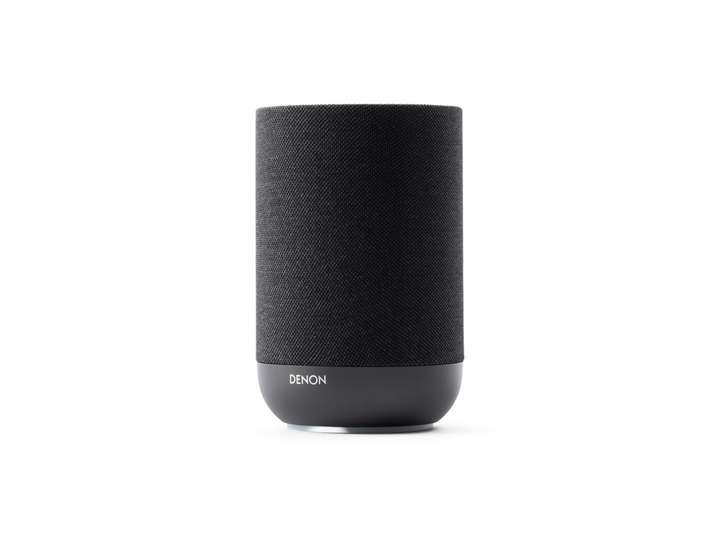 Denon Home 200