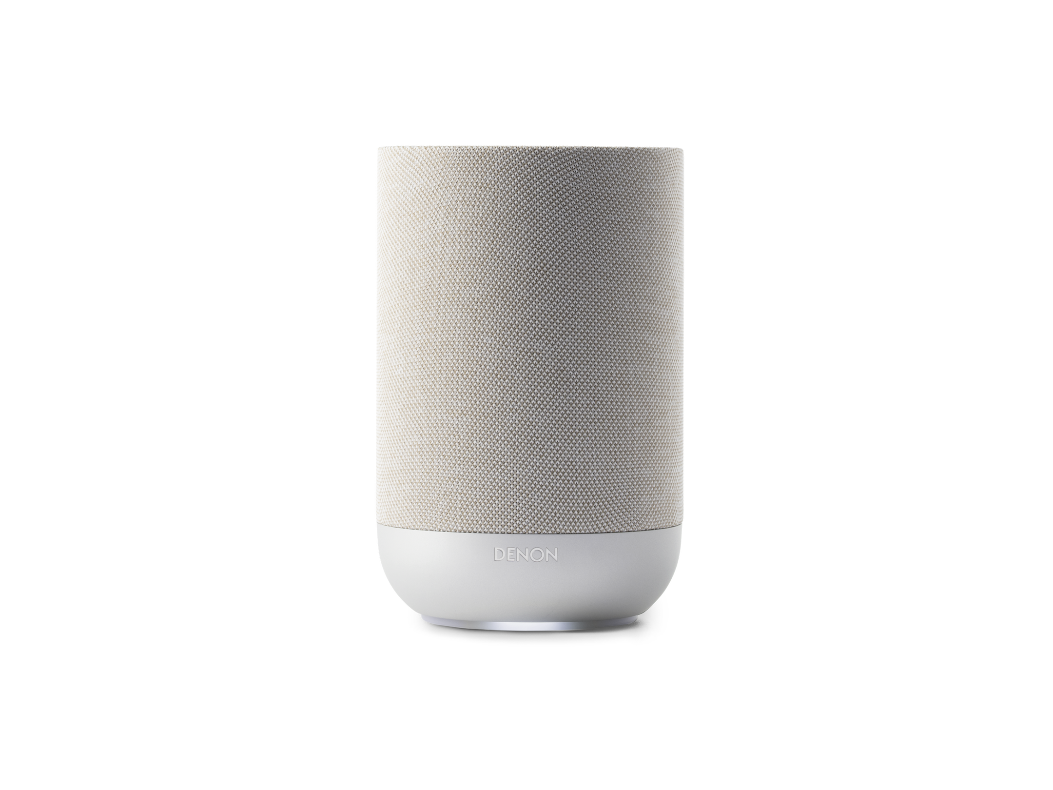 Denon Home 200