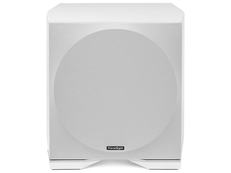 Paradigm Defiance S10