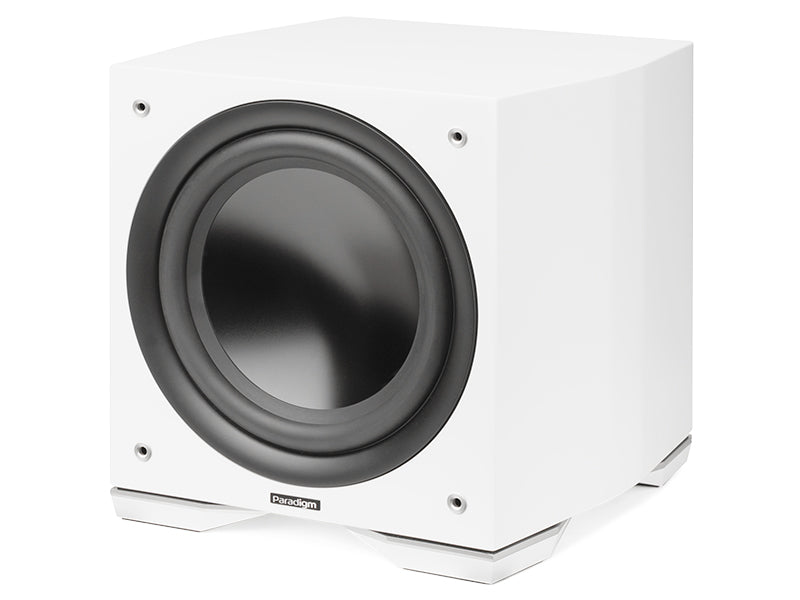 Paradigm Defiance S10