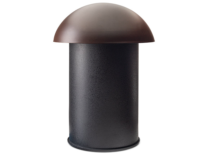 Paradigm GO Essentials System