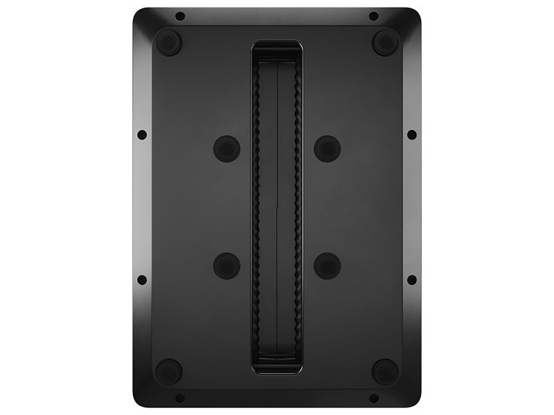 Paradigm SFC12-SYS