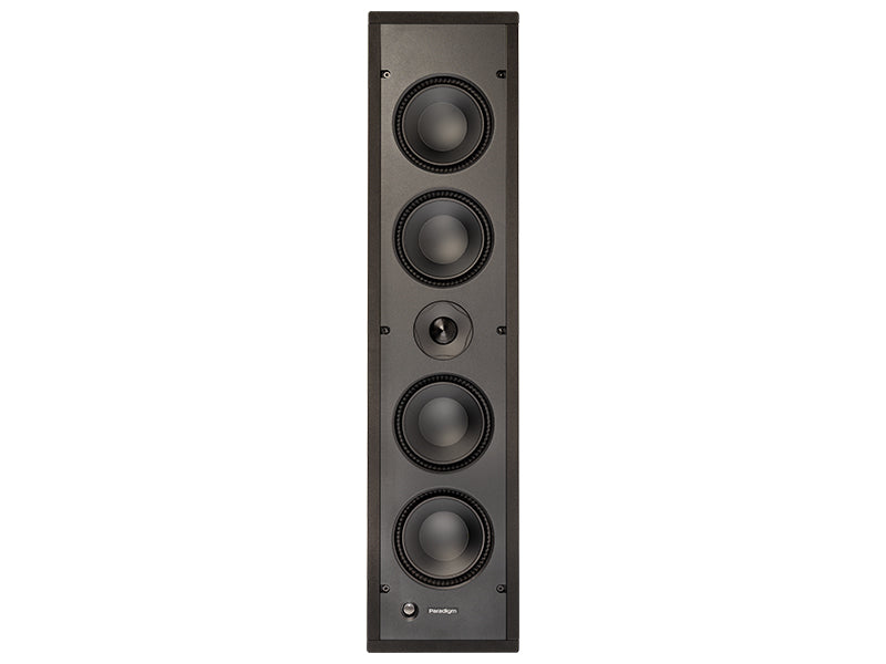 Paradigm CI Elite E3-LCR v2