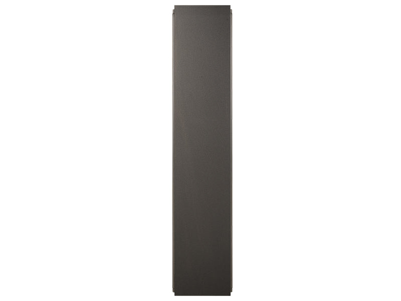 Paradigm CI Elite E5-LCR v2