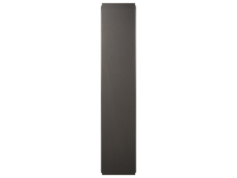 Paradigm CI Elite E7-LCR v2