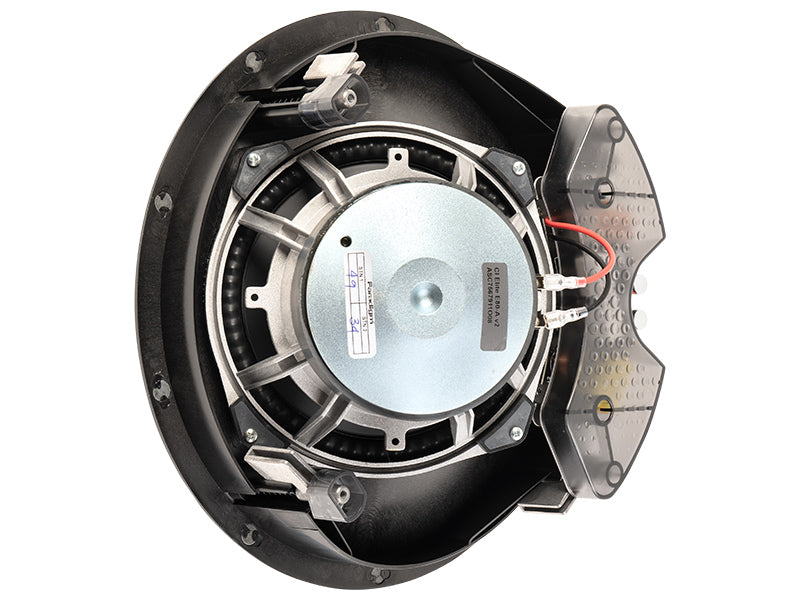 Paradigm CI Elite E80-A v2