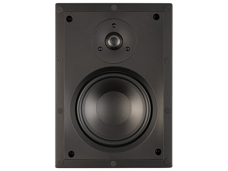 Paradigm CI Home H55-IW v2