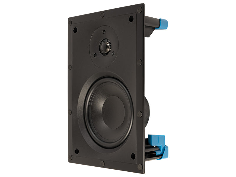 Paradigm CI Home H55-IW v2