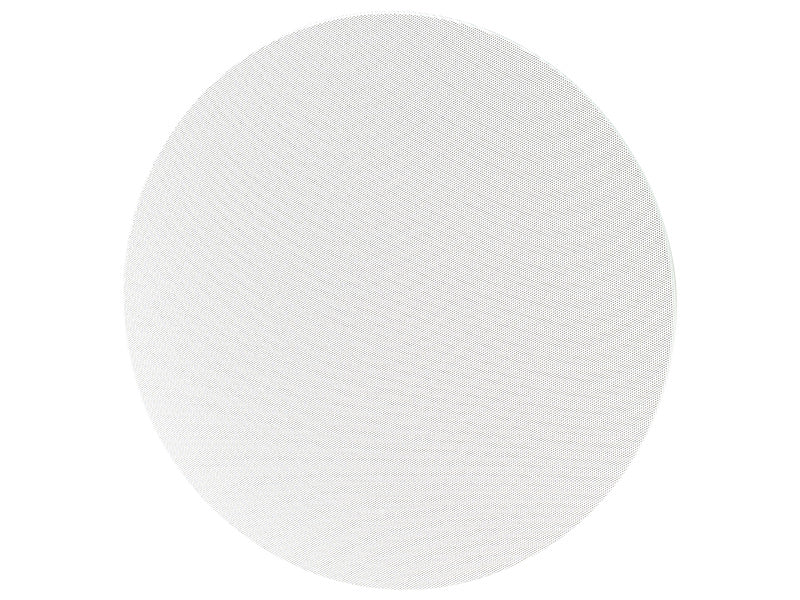 Paradigm CI Home H65-A v2